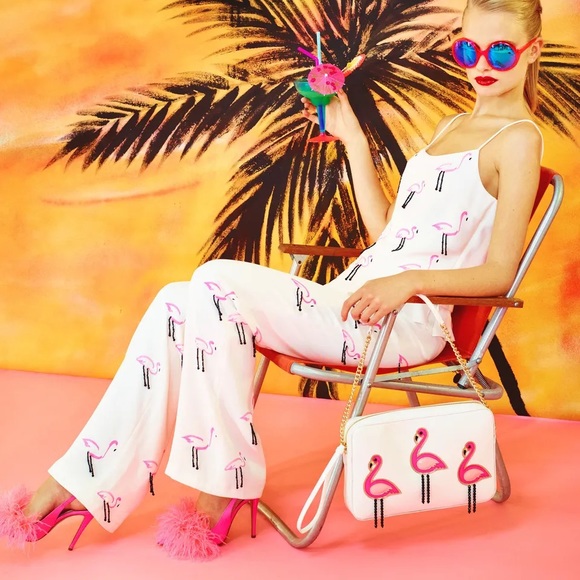 Moschino Collection from the 1990's - Picture 9 of 9